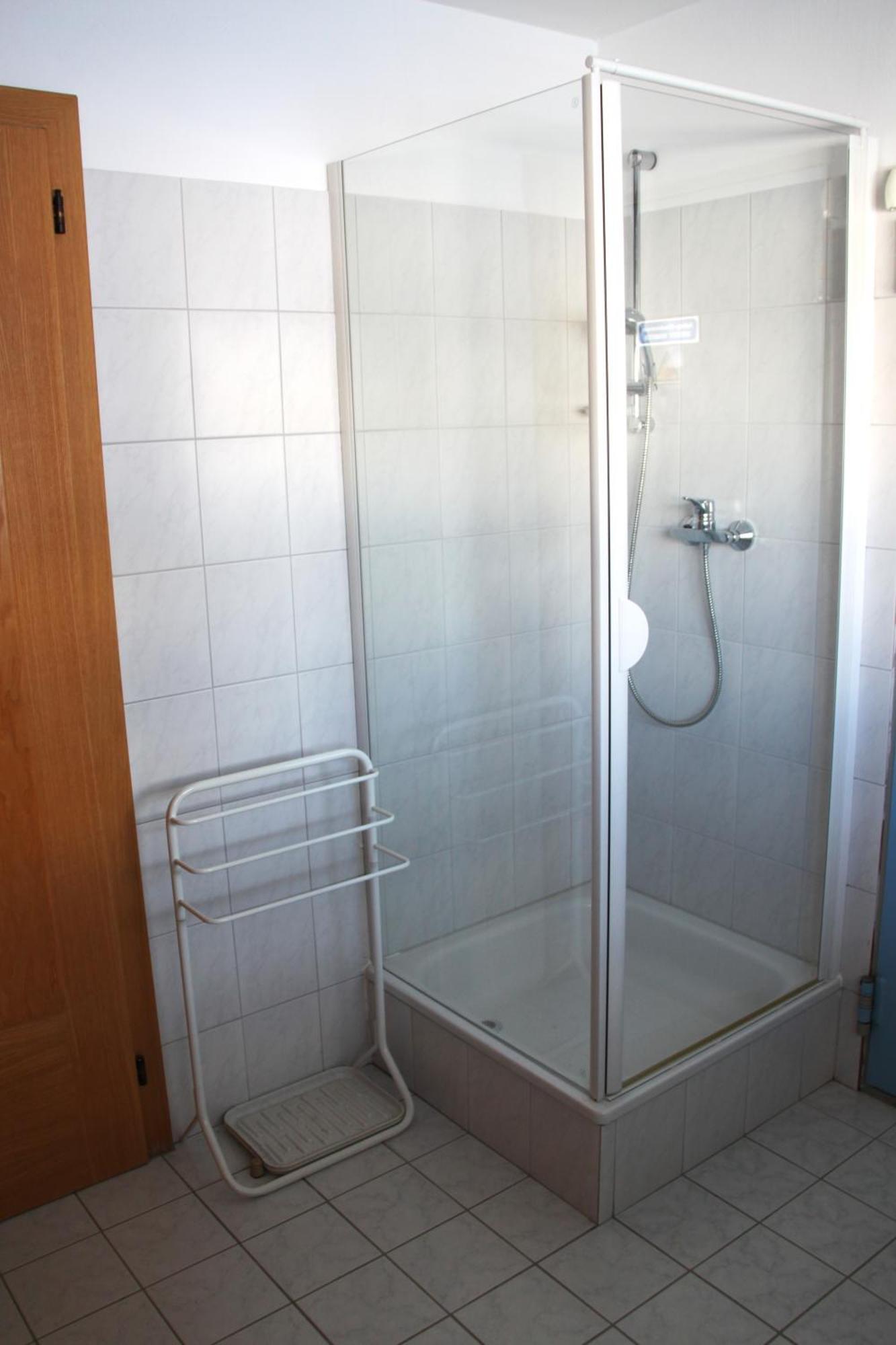 Appartement Isolde Dornbirn Exterior foto